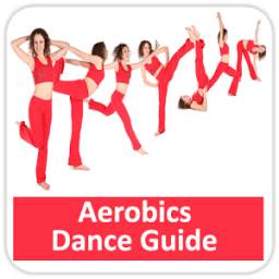 2017-18 Aerobics weight loss workouts videos