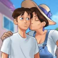 Tricks for SummerTime Saga