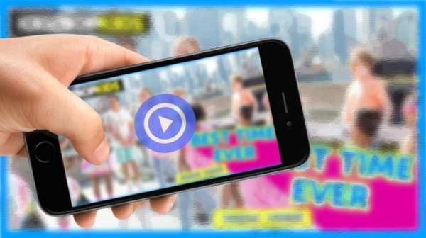 Songs of Kidz Bop Kids + Music Video screenshot 1