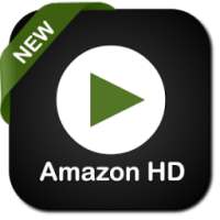 Tips Amazon Prime Video