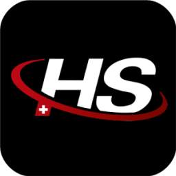 HS Swiss
