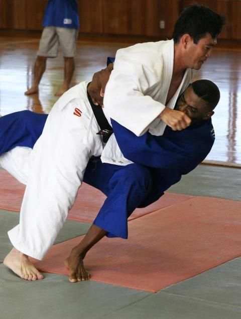 Learn Martial Arts screenshot 7