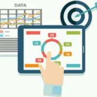 Bitcoin generater software buyer coasts 0.07 icon