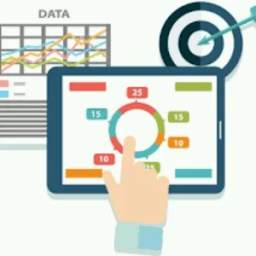 Bitcoin Generator Software Buyer only for pc 1.0