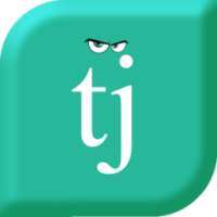 Tamil Jumble on 9Apps