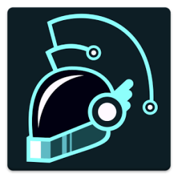 ikon Cypherpunk Privacy - VPN Proxy