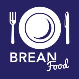 Brean Food