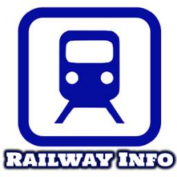 Railwayinfo