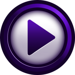 All Music Player 2018 أيقونة