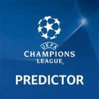 UCL Predictor