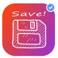 Instasave insta Downloader