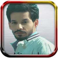 Al - Manshid Silwan Al - Nasseri on 9Apps