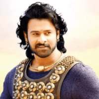Bahubali Official - HD Wallpapers on 9Apps