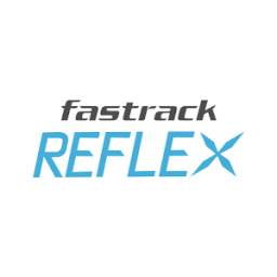 Fastrack Reflex