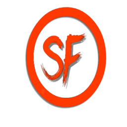 ikon SuperFast Browser