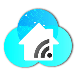 Wifi WPS Scan иконка