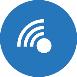 Microsoft Wi-Fi иконка