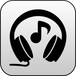 Virtual DJ Pro Remix أيقونة