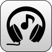 Virtual DJ Pro Remix