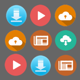 ikon My Jio Dth offer