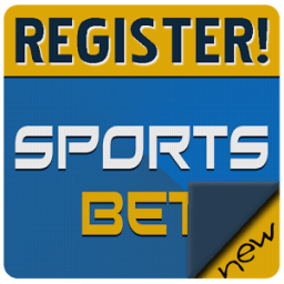 ikon Sign Up SpσяtsBet - INSTANT BONUS!