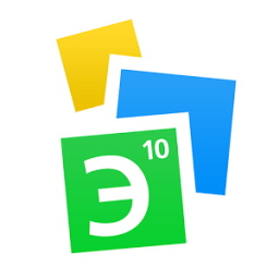 Эрудит с Друзьями icon