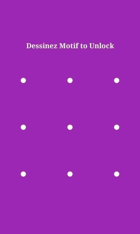 My Secret Diary With Lock screenshot 4
