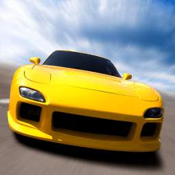 Street Racing 4.1.3