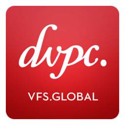 DVPC GLOBAL