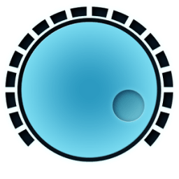 Bass Booster иконка