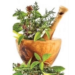 स्वर्णकार आयुर्वेद रत्न | Swarnkar Ayurveda Ratn иконка