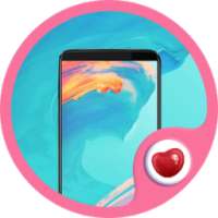 Theme For Oneplus 5T | 5