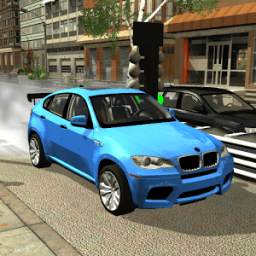 World Of Racing 1.2