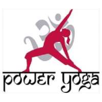 Power Yoga Free on 9Apps