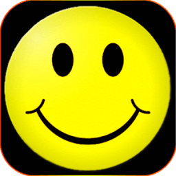 Lucky Patcher أيقونة