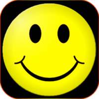 Lucky Patcher on 9Apps