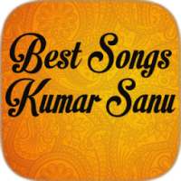 Best Songs KUMAR SANU