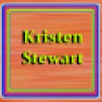 Kristen Stewart Exposed