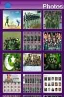 Pak Cricket T20 screenshot 1