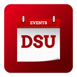 Events@DESU