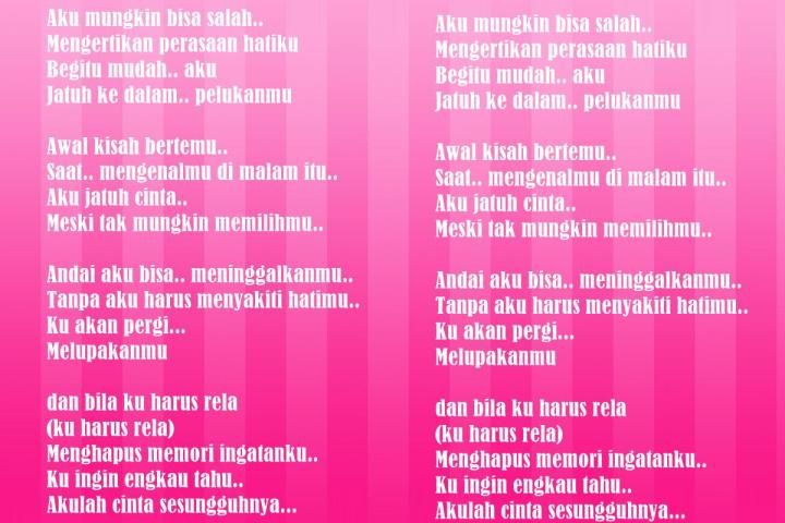 download lagu ungu aku ingin engkau tahu download lagu ungu aku ingin engkau tahu