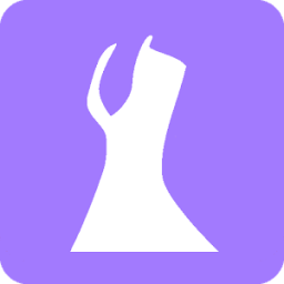 ikon Dress Size Chart