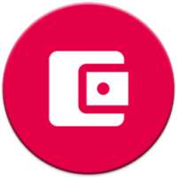 ikon JioBalance - Balance Check App