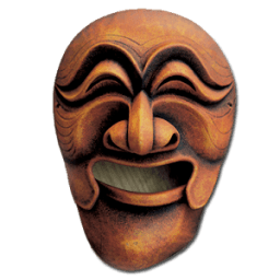 ikon App Guide To Korean Culture