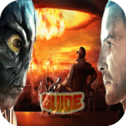 Hints Gangstar Vegas иконка