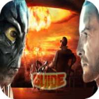 Hints Gangstar Vegas