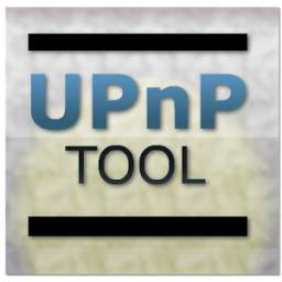 UPnP Tool