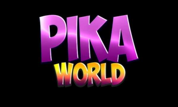 Super Pikachu Run Dash скриншот 5