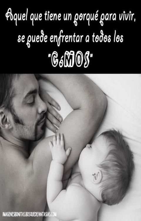 Fotos Con Frases De Amor screenshot 1