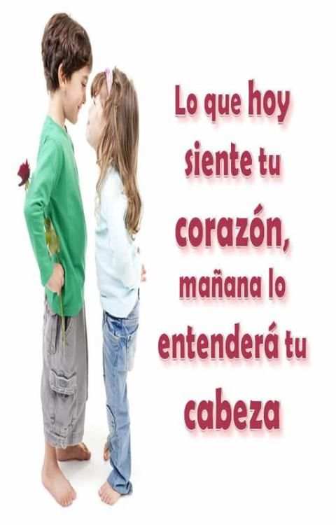 Fotos Con Frases De Amor screenshot 3